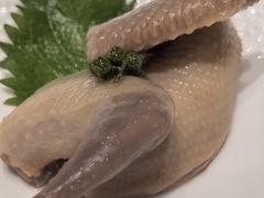 -淮香国色(正大中心店)