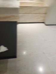-上海时光整形外科医院