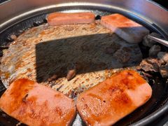 -真熙家牛排烤肉无限续(百脑汇店)