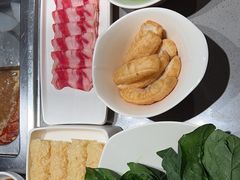 -海底捞火锅(如皋吾悦广场店)