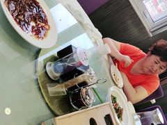 -紫光园(顺义店)