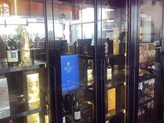 -栢里酒店(广州上下九步行街店)