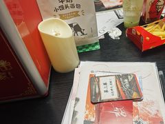 -剧狐剧本杀(徐汇1号店)