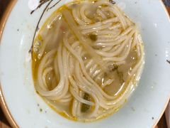 -德香苑脆皮烤鸭·经典(爱融荟城店)