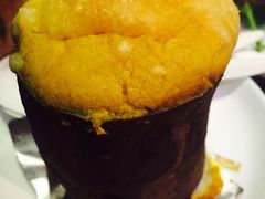 -院落创意菜