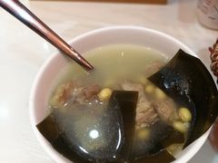 -广东煲仔饭