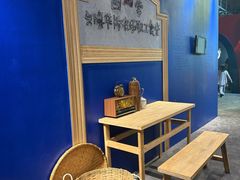 -M1咖啡奇幻工场(海田路店)