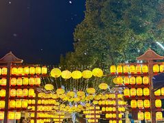 -国色天乡三期陆地乐园