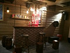 -芒果国际影城东风店