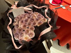 -百富源·海鲜辽菜(和平北大街店)