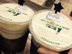 -1点点(河南中路店)