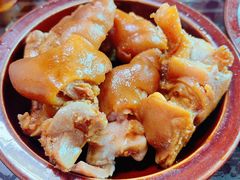 -金必轩(青岩店)