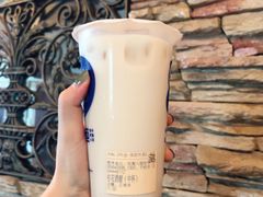 -茶百道(太平门直街店)