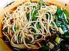 -赵伍面庄(松石大道店)