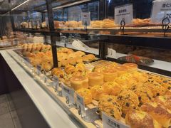 -tuan woodfire kitchen(锦绣坊店)