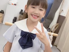 -海马体家庭照相馆(北京芳圆里 ID MALL店)