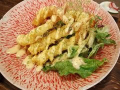 -白石的深夜食堂(大上海店)