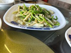 -阿东农家菜(新场古镇下塘街店)