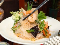 -荷花泰菜(东方新天地店)