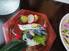 -石葵(锦业时代店)