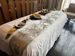 体验前-广州四季酒店·花水疗中心·高空Spa