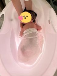 -茉莉智慧母婴护理中心(瑰丽店)
