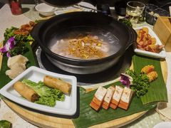 -三克火锅影院(来福士店)