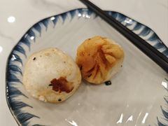 -新川饮食(新川小区店)