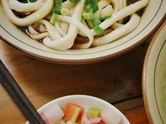 -玉滋補
