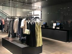 -URBAN REVIVO(深圳华润万象天地店)