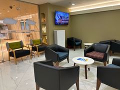 -瑞尔齿科(时代诊所)