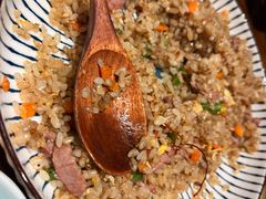 -傑·料理·海鲜放题(佛山文华荟店)