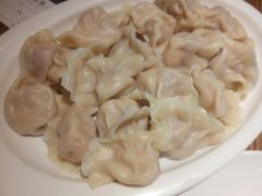 -双合园·海鲜水饺青岛菜(万佳广场店)