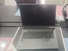 -ROG玩家国度(烟台众诚店)