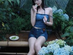 -华谊兄弟影院(北京洋桥店)