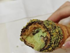-御品轩(汉神购物广场店)