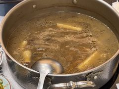 -寻牛记潮汕牛肉火锅(双喜城店)