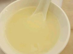 android_upload_pic-北京全聚德(天安门店)