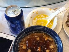 -巴渝菜舍曾氏麻辣风(霸州店)