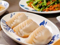 -上海姥姥(西环店)