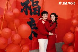 -专注孕妇照亲子照·纪田摄影