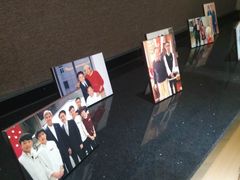 -鼎泰丰(嘉年华•海信广场VILLAGE店)