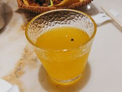 -同湘会馆(粤垦路店)