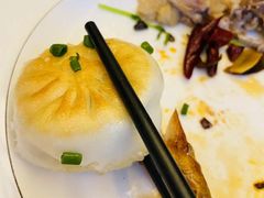 -大理实力希尔顿酒店•御玺中餐厅