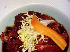 -蘭心·臻品(瑞虹太阳宫店)
