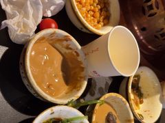 -虾乐园龙虾·夜宵(松江店)