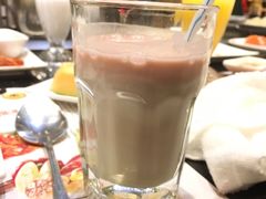 -大渔铁板烧(蛇口店)