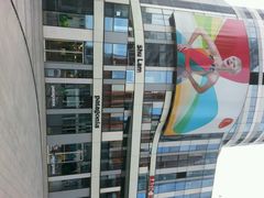 android_upload_pic-Patagonia(三里屯SOHO店)