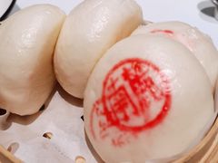-南麓·浙里(外滩店)