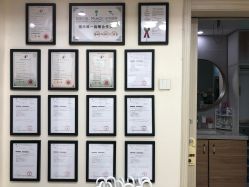 -韩国淼美颜皮肤管理官方直营店